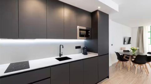 Photo 4 of Flat for sale in Calle Martínez Campos, 16, Ensanche Centro - Puerto, Málaga Capital