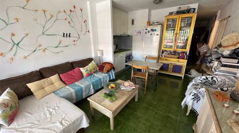 Foto 4 von Wohnung zum Verkauf in San Bartolomé Interior, San Bartolomé de Tirajana