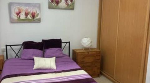 Foto 2 de Piso en venta en Montijo, Badajoz