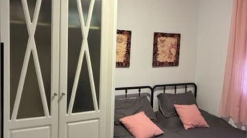 Foto 3 de Piso en venta en Montijo, Badajoz