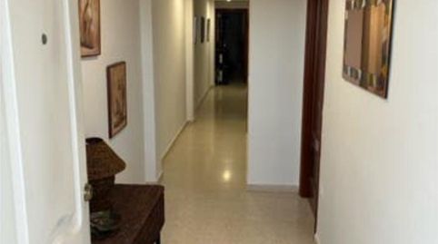 Foto 4 de Piso en venta en Montijo, Badajoz