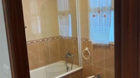 Foto 5 de Piso en venta en Montijo, Badajoz