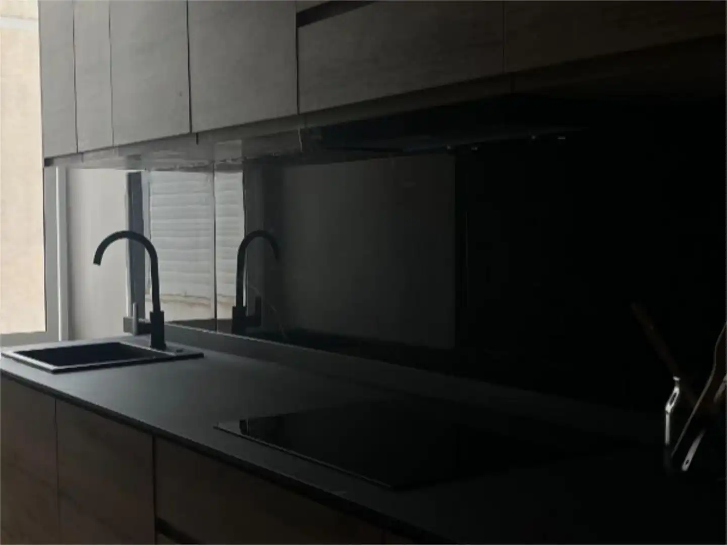 Habitación en Avinguda Alcoi, 60, Campoamor Habitación en Avinguda Alcoi, 60, Campoamor
