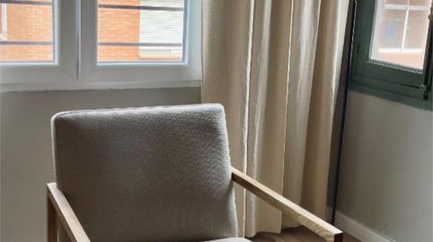 Foto 3 von Zimmer in Avinguda Alcoi, 60, Campoamor, Alicante / Alacant