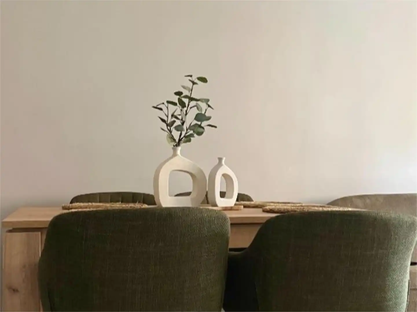 Habitación en Avinguda Alcoi, 60, Campoamor Habitación en Avinguda Alcoi, 60, Campoamor