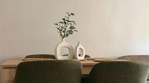 Foto 4 von Zimmer in Avinguda Alcoi, 60, Campoamor, Alicante / Alacant