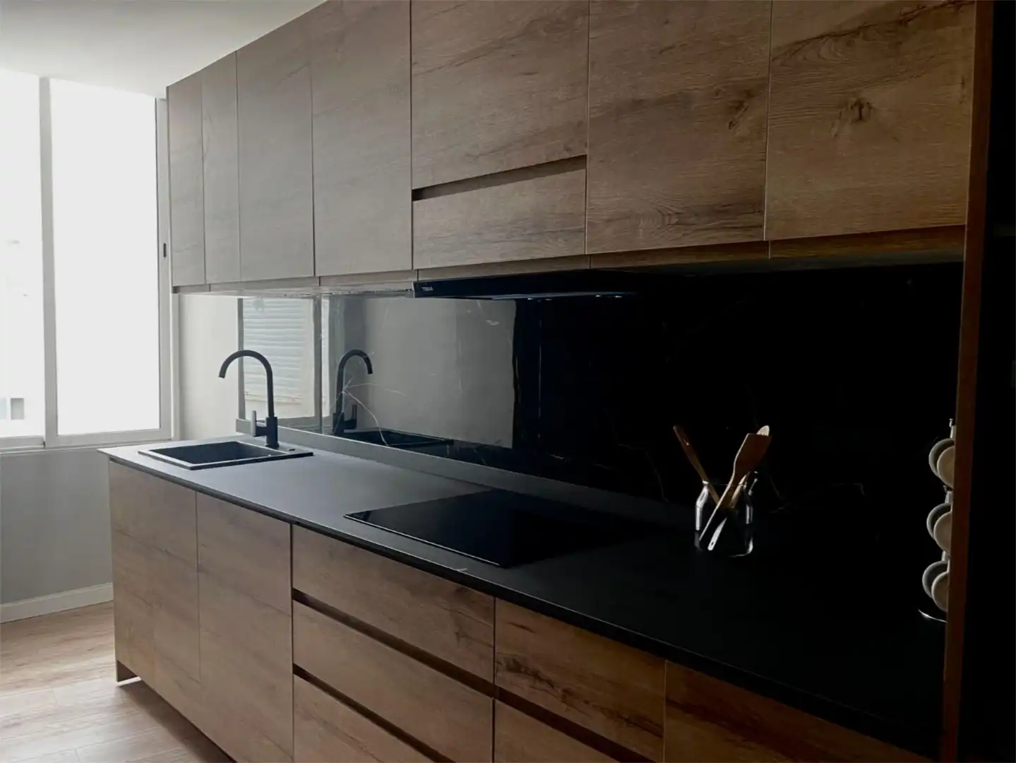 Habitación en Avinguda Alcoi, 60, Campoamor Habitación en Avinguda Alcoi, 60, Campoamor