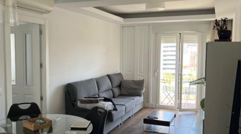 Foto 2 von Zimmer in Avenida del Manzanares, 62, San Isidro, Madrid Capital