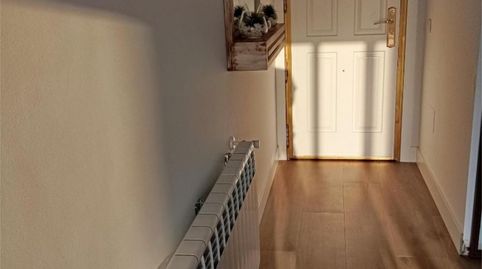 Foto 4 von Zimmer in Avenida del Manzanares, 62, San Isidro, Madrid Capital