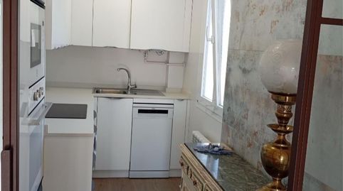 Foto 5 von Zimmer in Avenida del Manzanares, 62, San Isidro, Madrid Capital