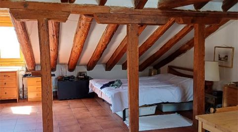 Foto 3 de Piso de alquiler en Calle Cuartel Nuevo, 4, Real Sitio de San Ildefonso, Segovia