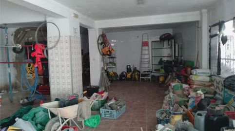 Foto 4 von Geschaftsraum zur Miete in Benaocaz, Cádiz