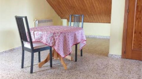 Foto 2 de Àtic de lloguer a Urbanizaciones, Rivas-Vaciamadrid