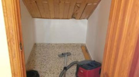 Foto 4 de Àtic de lloguer a Urbanizaciones, Rivas-Vaciamadrid