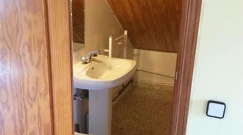 Foto 5 de Àtic de lloguer a Urbanizaciones, Rivas-Vaciamadrid