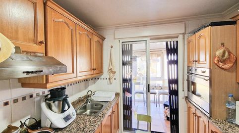 Foto 2 von Haus oder Chalet zum Verkauf in Avenida Juan Carlos I, 100, San Fulgencio, Alicante