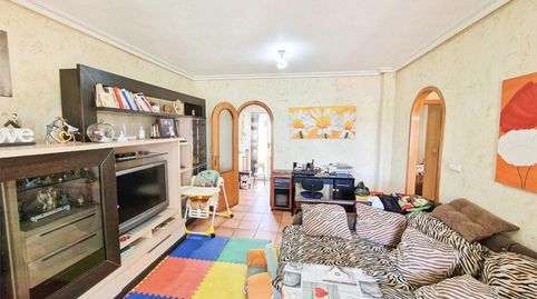 Foto 3 von Haus oder Chalet zum Verkauf in Avenida Juan Carlos I, 100, San Fulgencio, Alicante