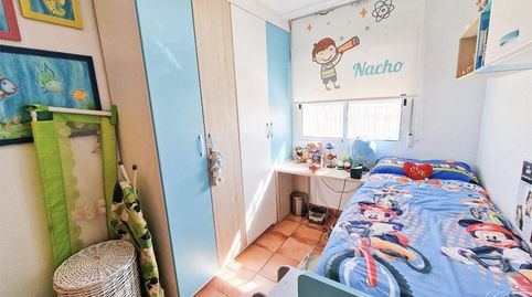 Foto 5 von Haus oder Chalet zum Verkauf in Avenida Juan Carlos I, 100, San Fulgencio, Alicante