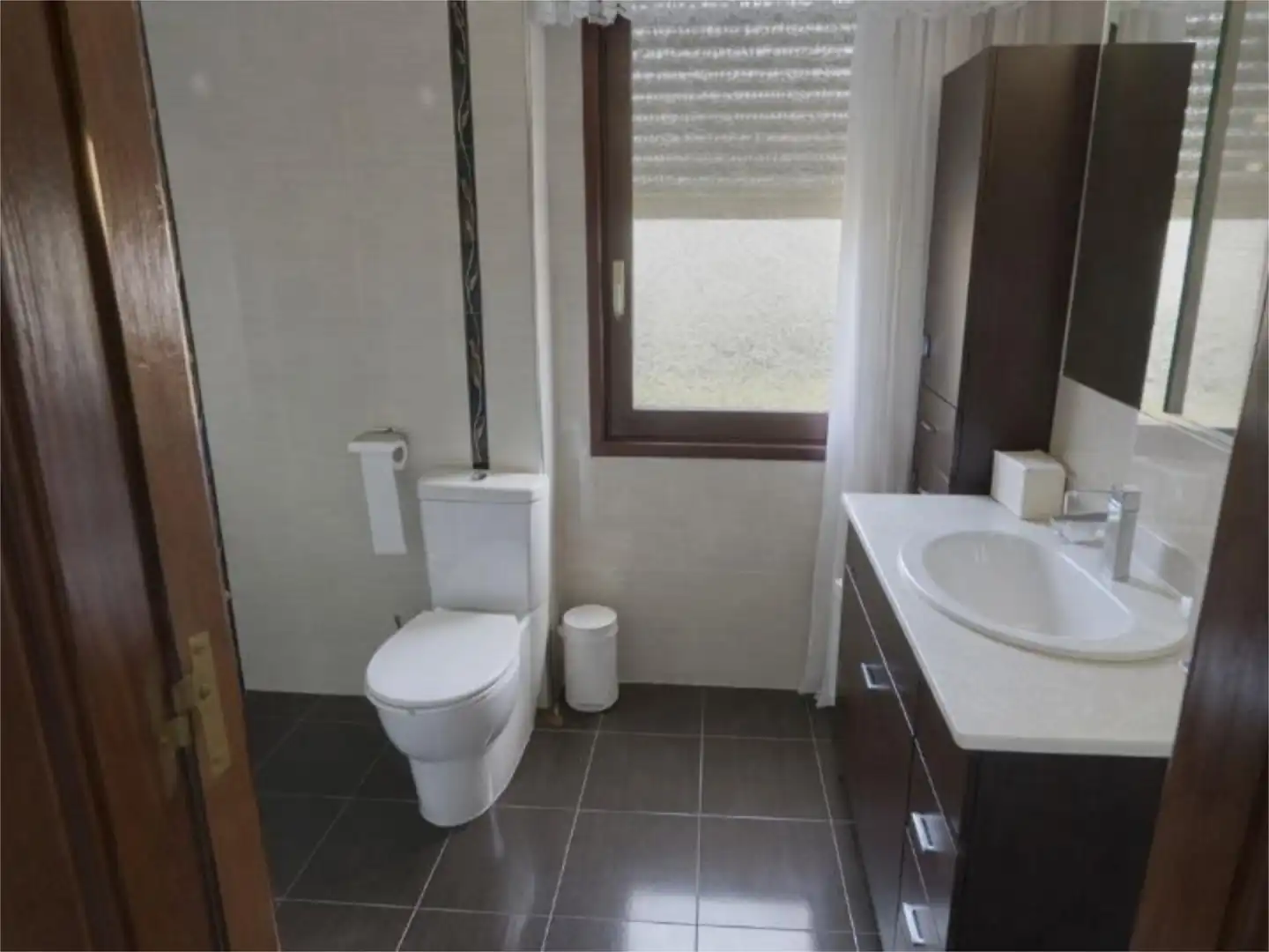 Casa o xalet en venda a Barrio Sámano, 29, Sámano Casa o xalet en venda a Barrio Sámano, 29, Sámano