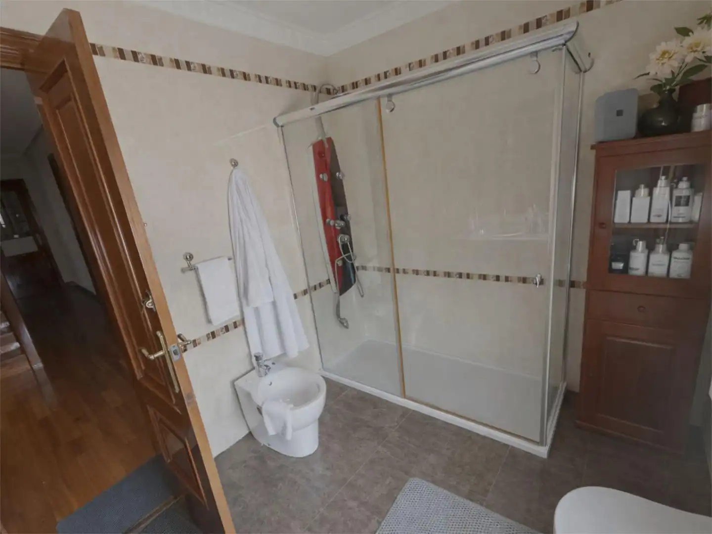 Casa o xalet en venda a Barrio Sámano, 29, Sámano Casa o xalet en venda a Barrio Sámano, 29, Sámano