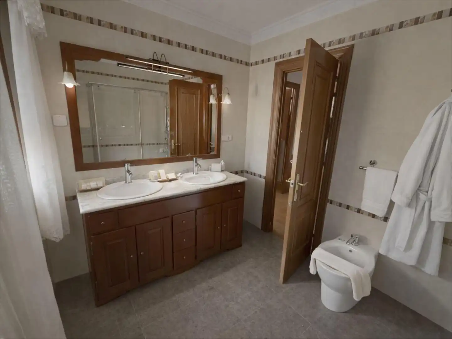 Casa o xalet en venda a Barrio Sámano, 29, Sámano Casa o xalet en venda a Barrio Sámano, 29, Sámano