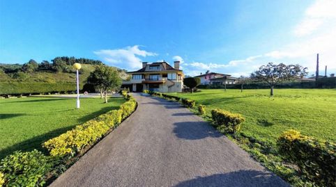 Foto 2 de Casa o chalet en venta en Barrio Sámano, 29, Sámano, Castro-Urdiales