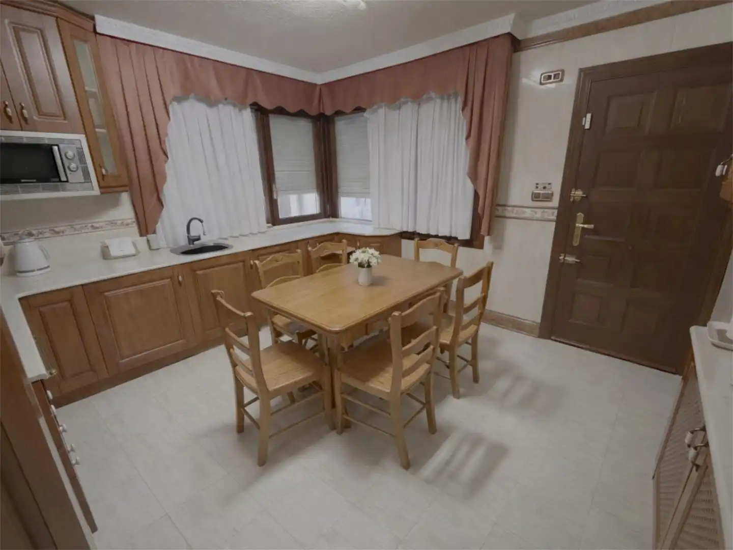 Casa o xalet en venda a Barrio Sámano, 29, Sámano Casa o xalet en venda a Barrio Sámano, 29, Sámano