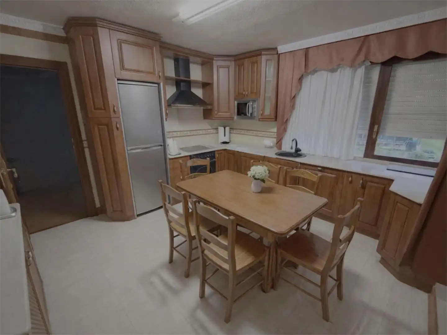 Casa o xalet en venda a Barrio Sámano, 29, Sámano Casa o xalet en venda a Barrio Sámano, 29, Sámano
