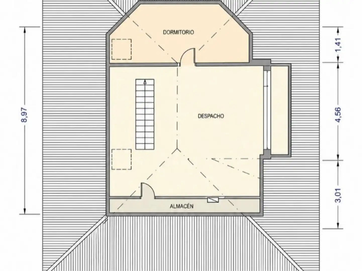 Casa o xalet en venda a Barrio Sámano, 29, Sámano Casa o xalet en venda a Barrio Sámano, 29, Sámano