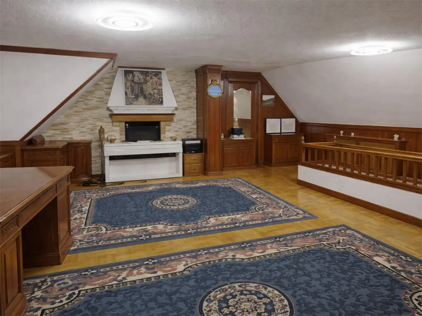 Casa o xalet en venda a Barrio Sámano, 29, Sámano Casa o xalet en venda a Barrio Sámano, 29, Sámano