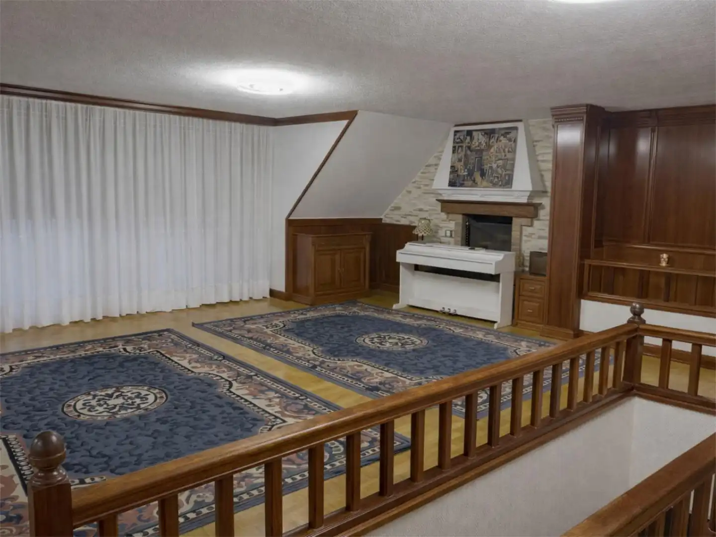 Casa o xalet en venda a Barrio Sámano, 29, Sámano Casa o xalet en venda a Barrio Sámano, 29, Sámano
