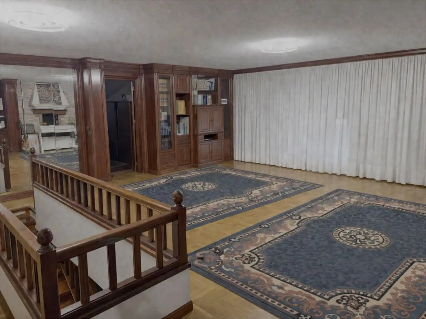 Casa o xalet en venda a Barrio Sámano, 29, Sámano Casa o xalet en venda a Barrio Sámano, 29, Sámano