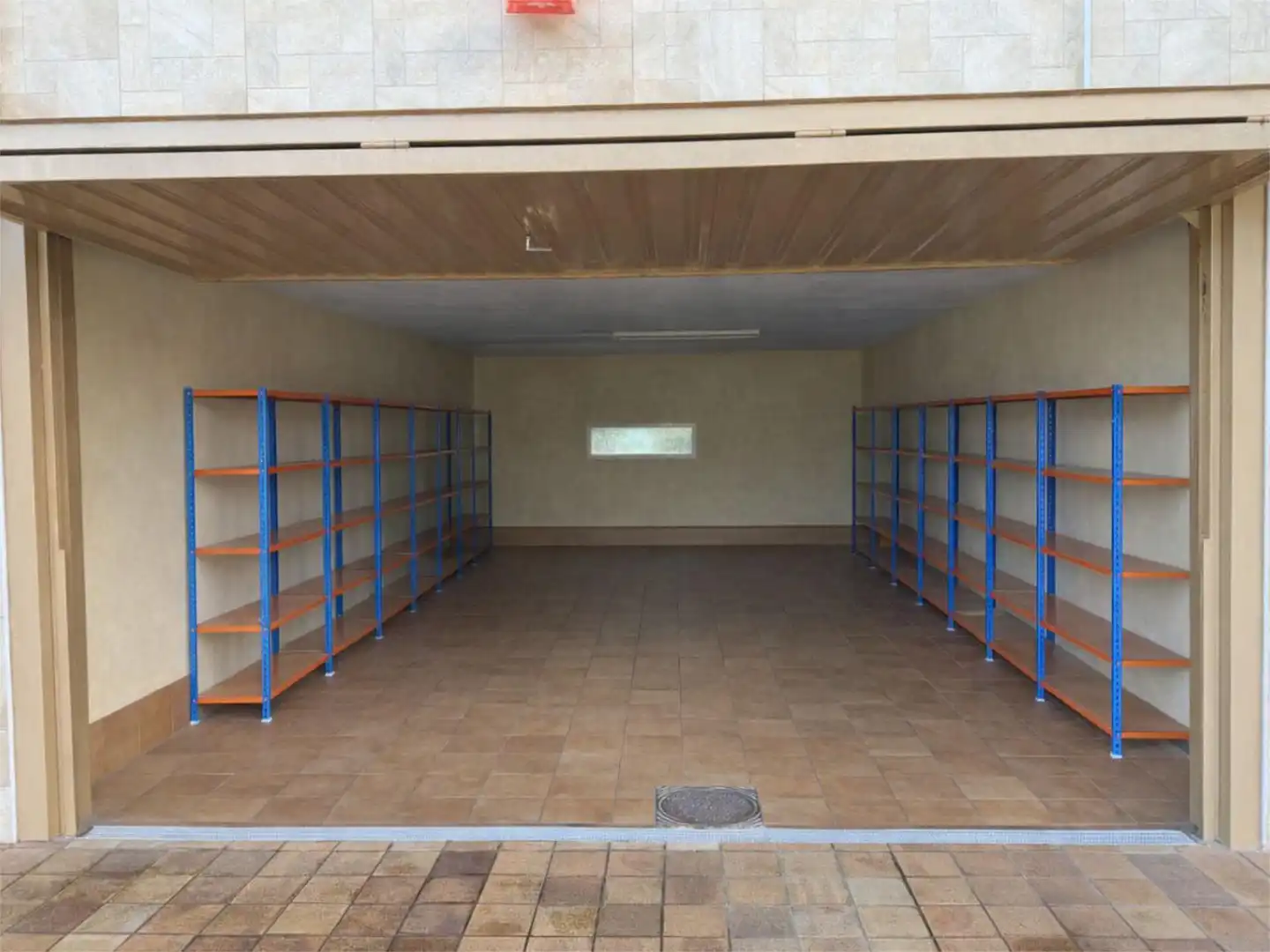 Casa o xalet en venda a Barrio Sámano, 29, Sámano Casa o xalet en venda a Barrio Sámano, 29, Sámano