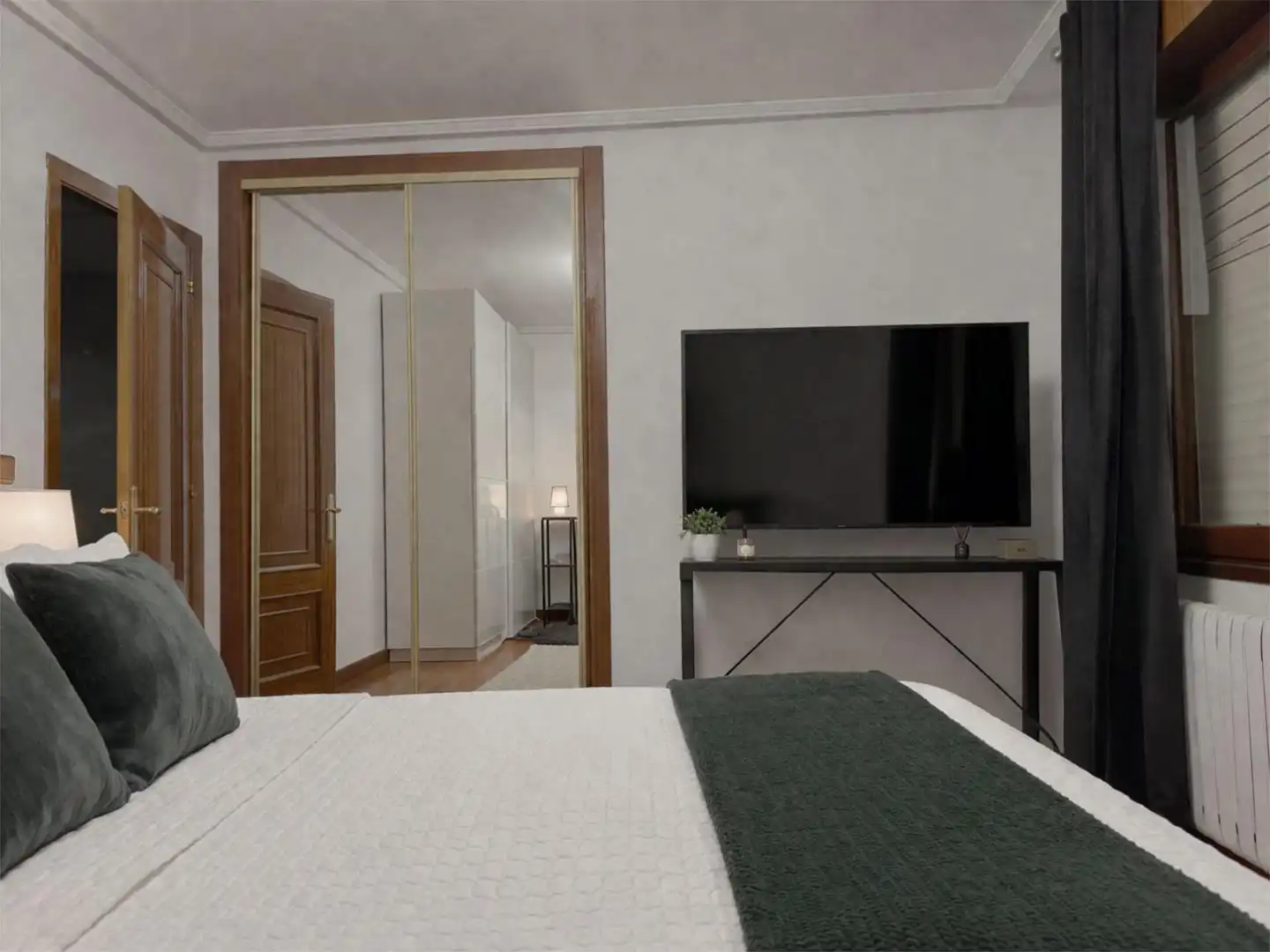 Casa o xalet en venda a Barrio Sámano, 29, Sámano Casa o xalet en venda a Barrio Sámano, 29, Sámano
