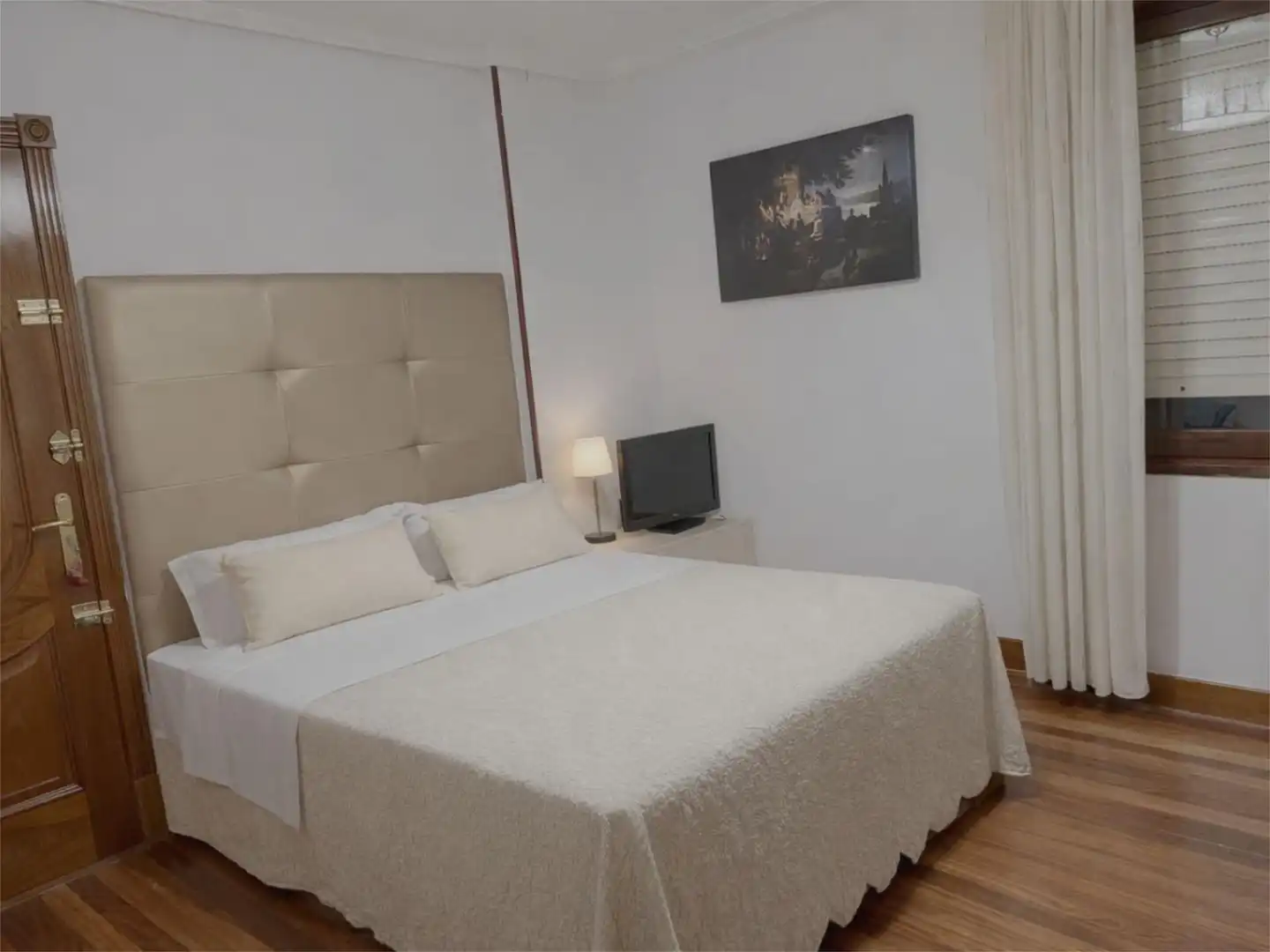 Casa o xalet en venda a Barrio Sámano, 29, Sámano Casa o xalet en venda a Barrio Sámano, 29, Sámano