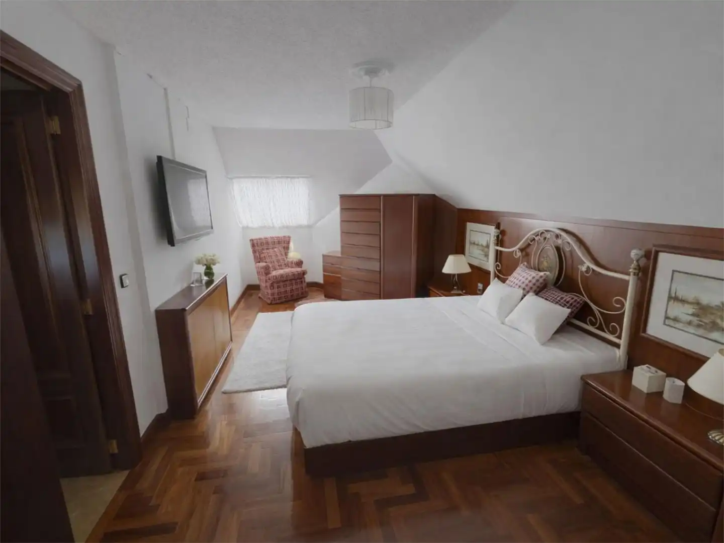 Casa o xalet en venda a Barrio Sámano, 29, Sámano Casa o xalet en venda a Barrio Sámano, 29, Sámano