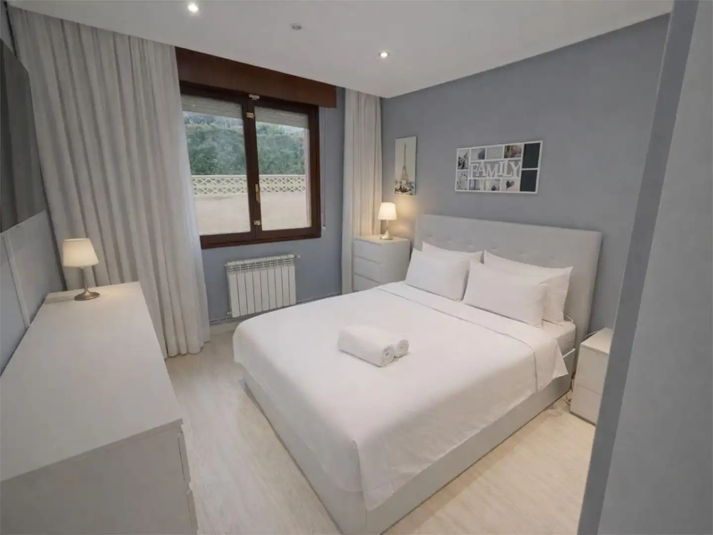 Casa o xalet en venda a Barrio Sámano, 29, Sámano Casa o xalet en venda a Barrio Sámano, 29, Sámano