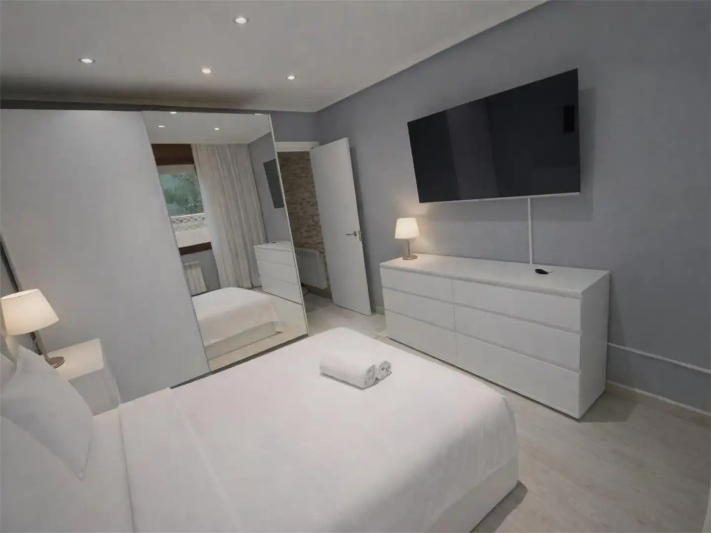 Casa o xalet en venda a Barrio Sámano, 29, Sámano Casa o xalet en venda a Barrio Sámano, 29, Sámano