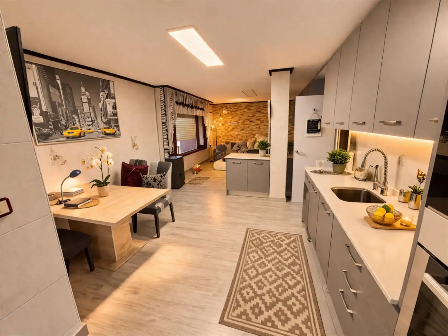 Casa o xalet en venda a Barrio Sámano, 29, Sámano Casa o xalet en venda a Barrio Sámano, 29, Sámano