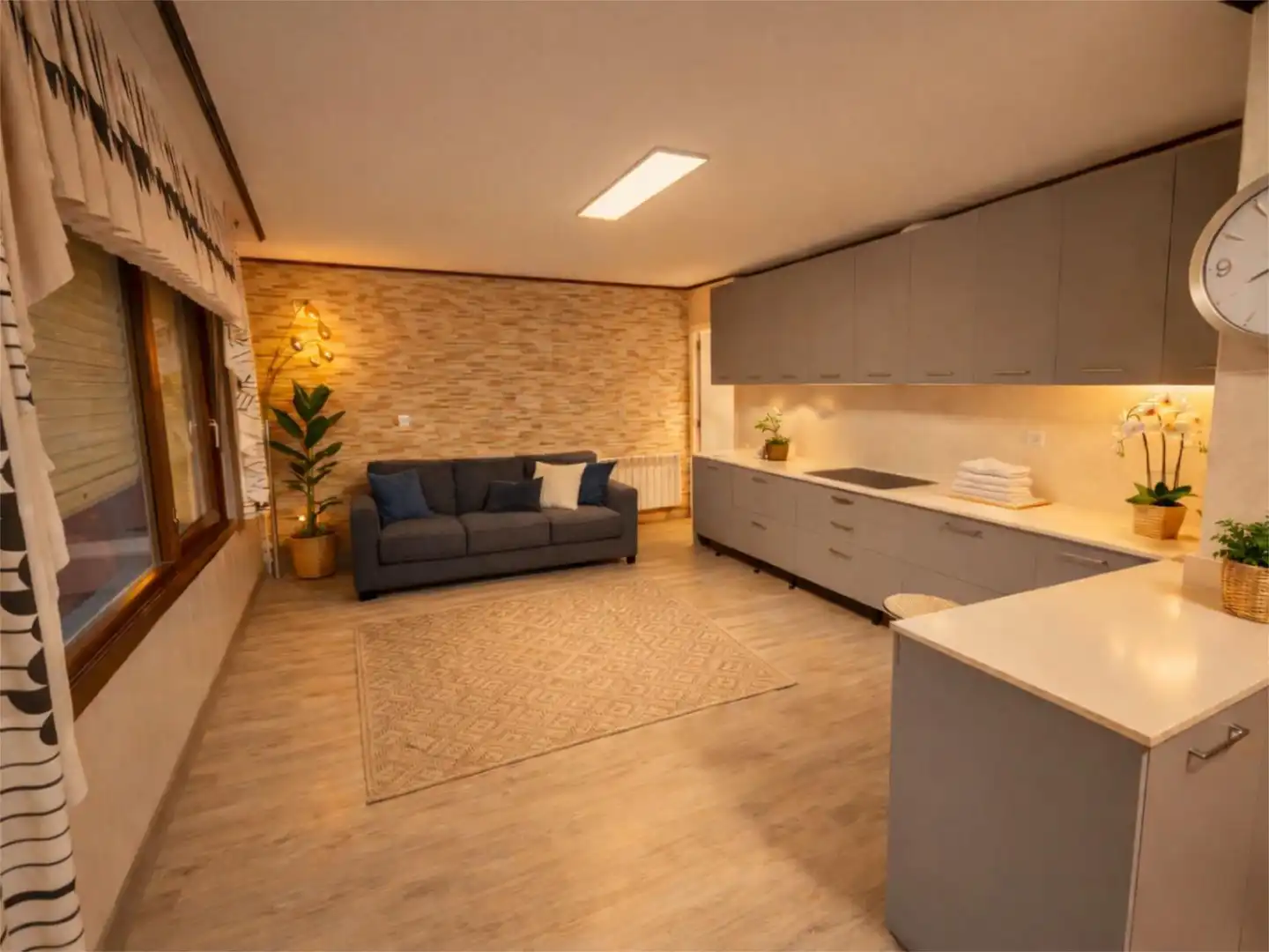 Casa o xalet en venda a Barrio Sámano, 29, Sámano Casa o xalet en venda a Barrio Sámano, 29, Sámano