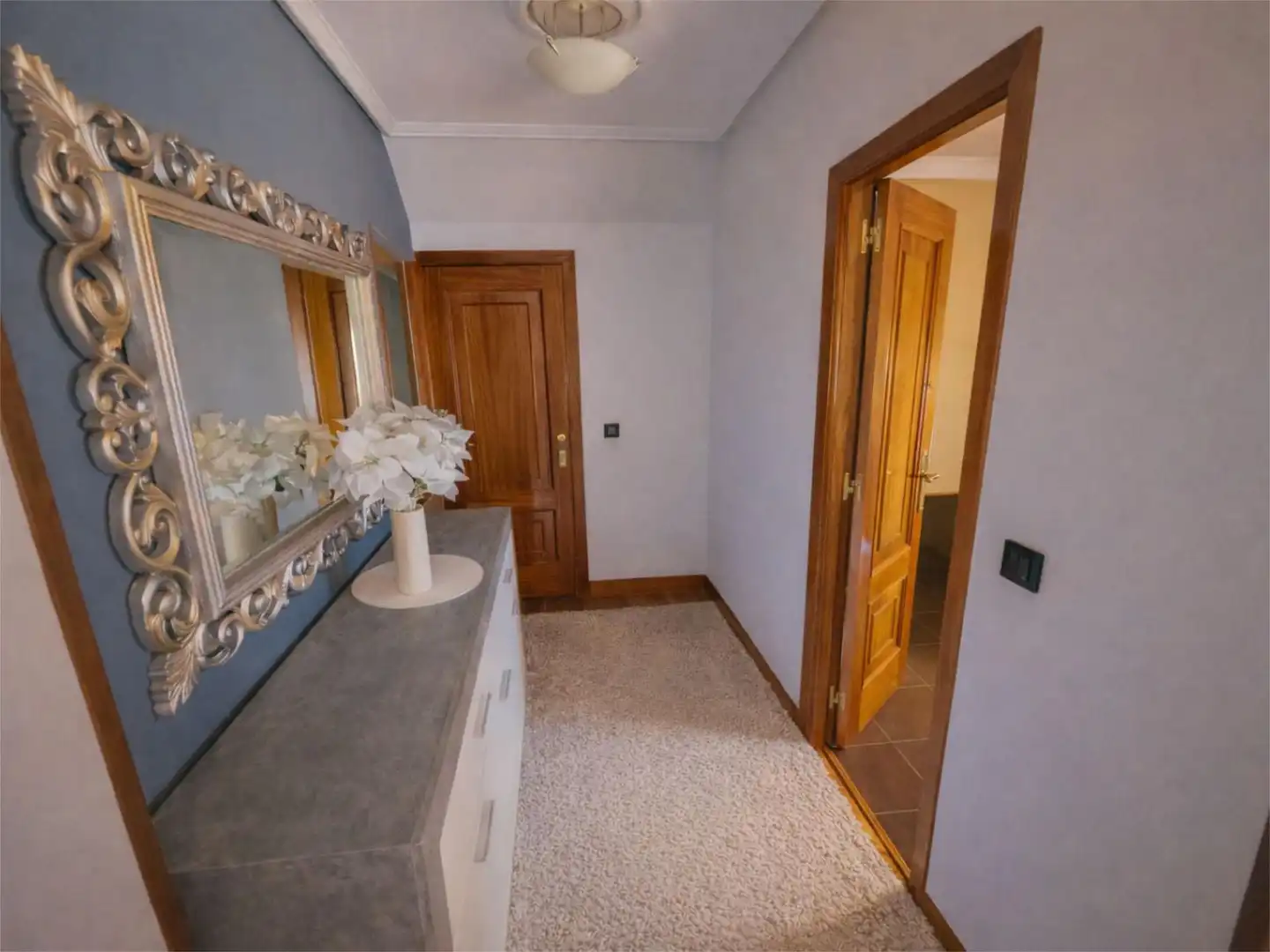 Casa o xalet en venda a Barrio Sámano, 29, Sámano Casa o xalet en venda a Barrio Sámano, 29, Sámano