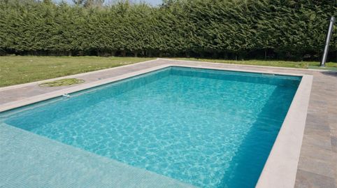 Foto 4 de Casa o chalet en venta en Barrio Sámano, 29, Sámano, Castro-Urdiales