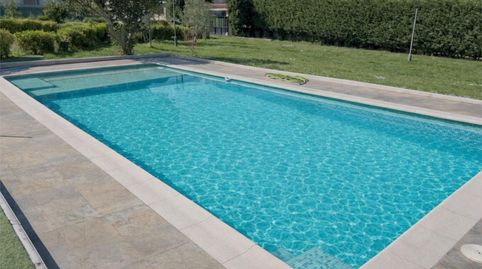 Foto 5 de Casa o chalet en venta en Barrio Sámano, 29, Sámano, Castro-Urdiales