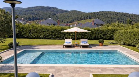 Foto 3 de Casa o chalet en venta en Barrio Sámano, 29, Sámano, Castro-Urdiales