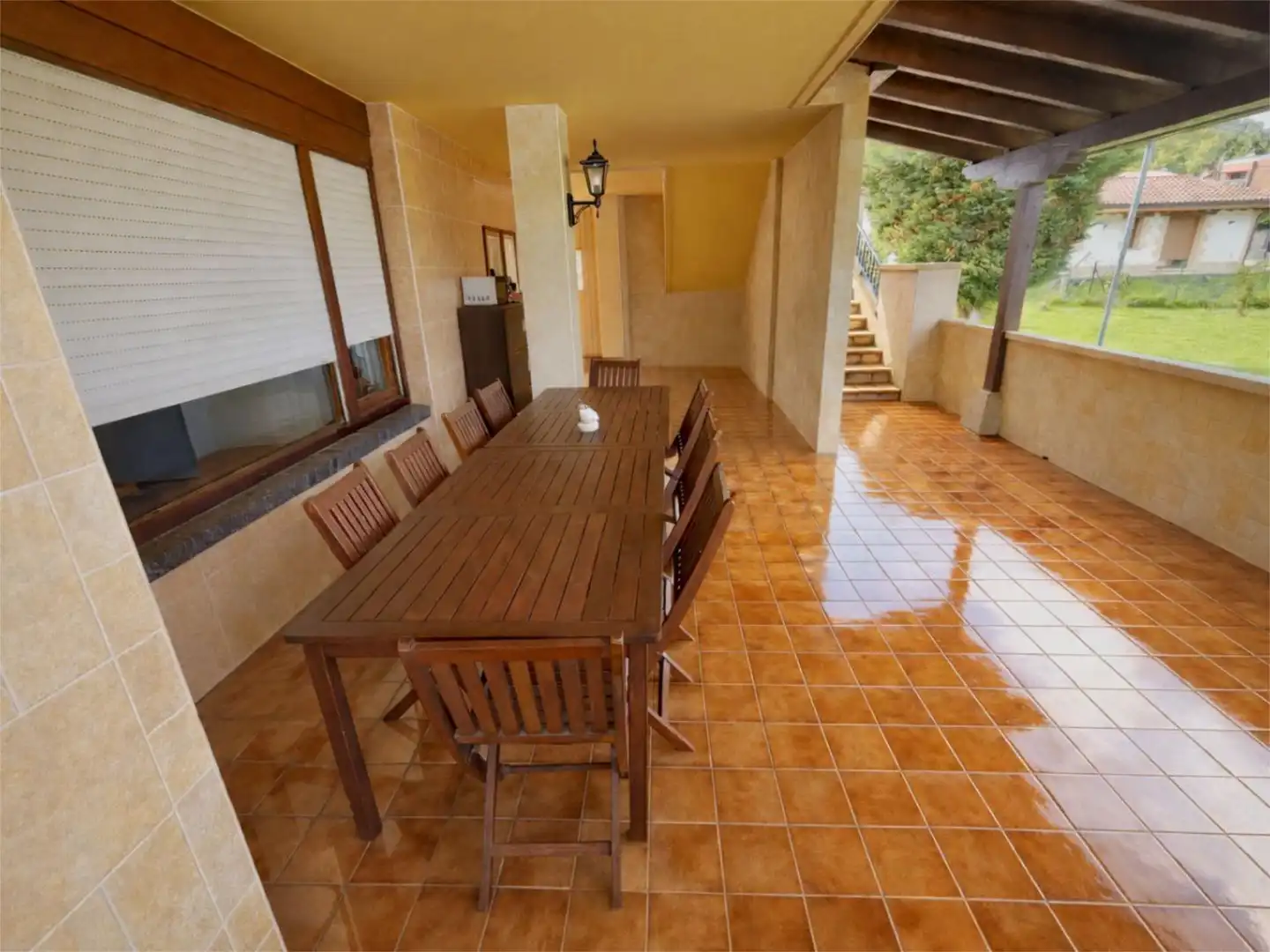 Casa o xalet en venda a Barrio Sámano, 29, Sámano Casa o xalet en venda a Barrio Sámano, 29, Sámano