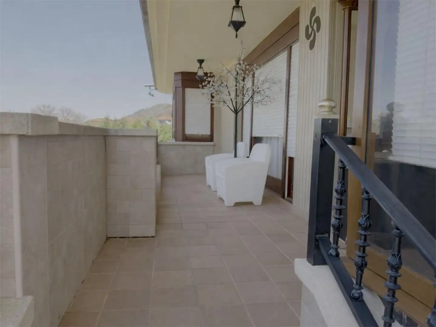 Casa o xalet en venda a Barrio Sámano, 29, Sámano Casa o xalet en venda a Barrio Sámano, 29, Sámano