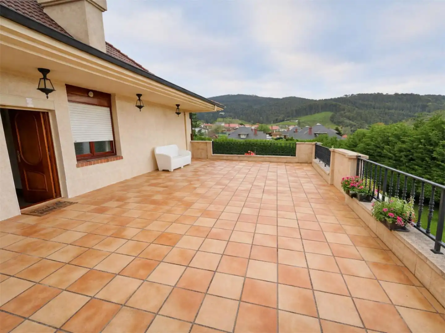 Casa o xalet en venda a Barrio Sámano, 29, Sámano Casa o xalet en venda a Barrio Sámano, 29, Sámano
