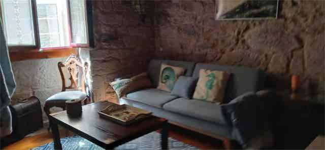 Apartamento en Alquiler en Muros