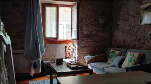 Foto 2 von Wohnungen zur Miete in Muros, A Coruña