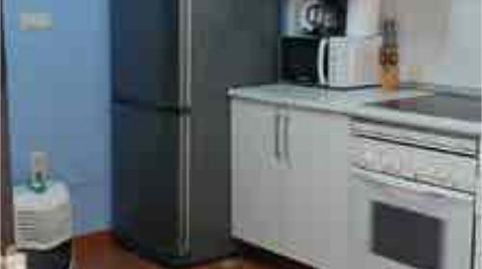 Foto 3 von Wohnungen zur Miete in Muros, A Coruña